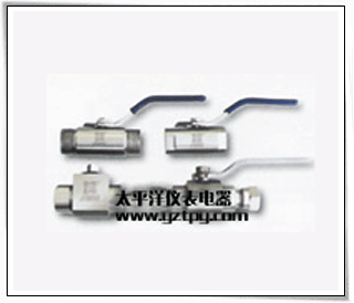 确定儀表管(guǎn)閥件的工作壓(yā)力是設計中爲(wèi)關鍵的環節