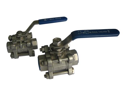 太(tài)平洋電氣告(gào)訴你儀表閥(fa)門主要性能(néng)參數介紹