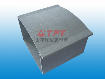 玻(bo)璃鋼管箱生(sheng)産租賃廠家(jia)