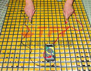 玻(bō)璃鋼格栅生(sheng)産租賃廠家(jia)