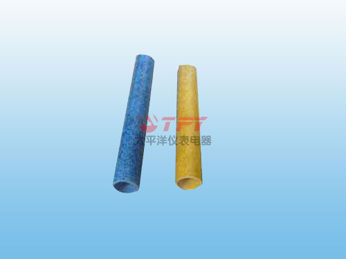 玻璃鋼管(guǎn)生産租賃廠家(jiā)