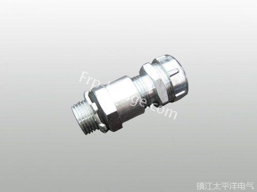 終端式金(jin)屬軟管接頭(tou)生産租賃廠(chang)家