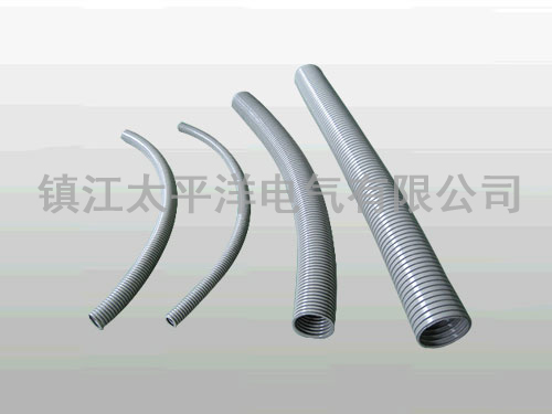 灰色(sè)尼龍軟(ruan)管生産(chan)租賃廠(chǎng)家