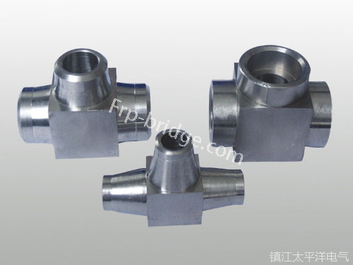 承(chéng)插焊接頭(tou)