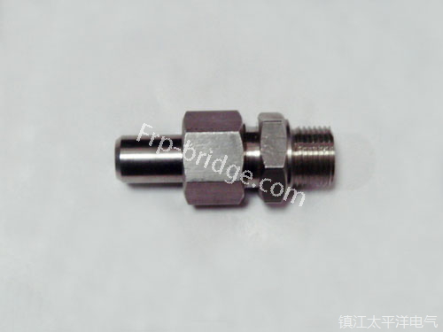 焊接(jiē)終端生産(chan)租賃廠家(jia)