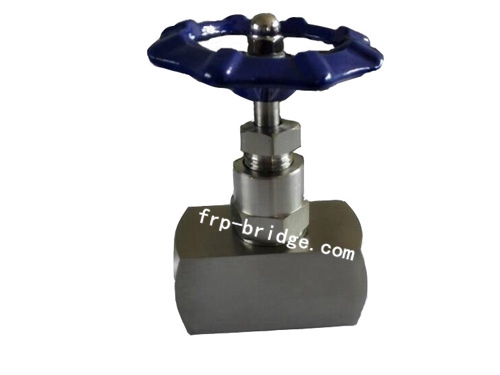 關于儀(yí)表閥門的防鏽(xiu)保養方法介紹(shào)