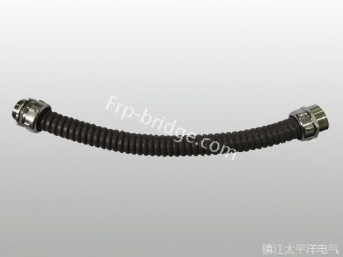 防塵(chén)撓性管生産租賃(lin)廠家