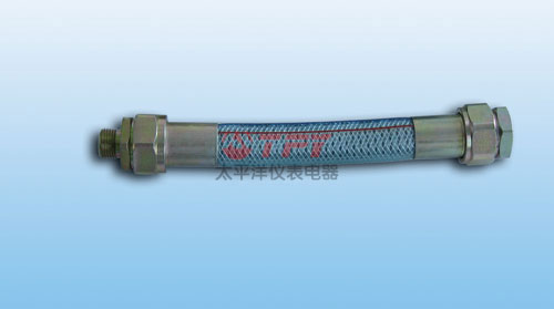 防爆撓性管NGe-II型(xíng)