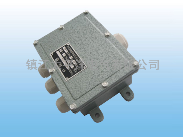 MFX型鋁合金接線箱(xiāng)生産租賃廠家