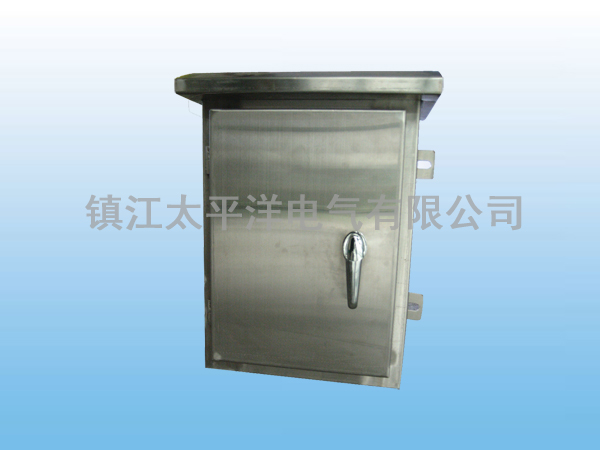 電源(yuán)箱生産租(zu)賃廠家