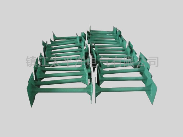 支架(jia)生産租(zu)賃廠家(jiā)