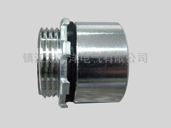 橋架管接(jiē)頭