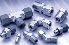 儀表管(guan)閥件特點(dian)