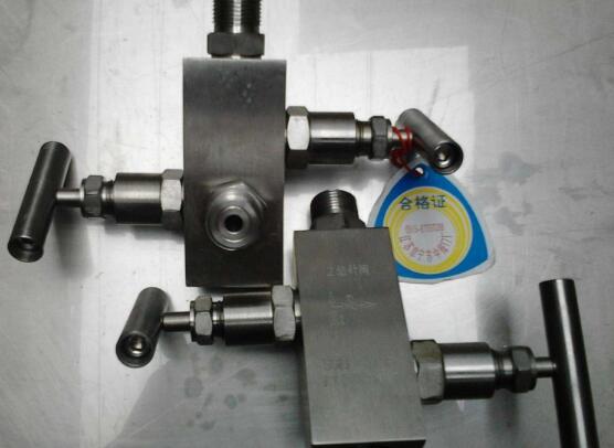 儀表(biǎo)管閥件的(de)由來