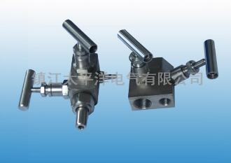 儀表閥門采(cǎi)用的是什麽(me)調節器