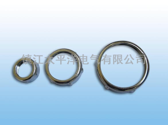 護線帽(mào)生産租賃廠家