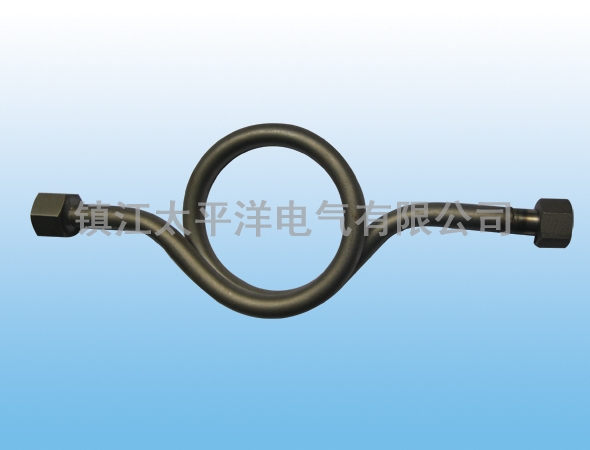 冷凝(ning)圈生産租賃(lin)廠家